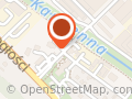 Centrum Kształcenia Praktycznego