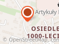 Ayasoft