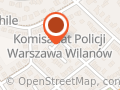 Kuran Tadeusz. Firma handlowo - usługowa