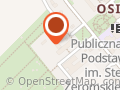 Zasadnicza Szkoła Zawodowa Specjalna