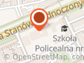 Technikum Łączności