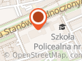 Liceum Ogólnokształcące nr XCVI im. A. Osieckiej