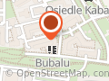 Żłobek Bubalu