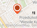 Roadshow Polska Sp. z o.o.