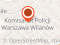 A Linea. Agencja reklamowa. Kurczak A.