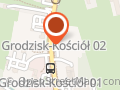 Zielona Kraina - centrum ogrodnicze