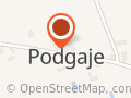 MatysArt.Pl