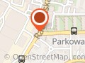 Bnp Paribas Bank Starachowice
