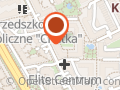 Kondrat Grażyna. Praktyka ortodontyczna
