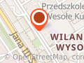 Ambasada Wietnamu w Polsce