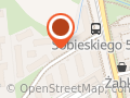 Prywatna szkoła podstawowa - Szkoła Numer Jeden Warszawa