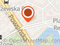Holy Crepe Food Truck & Catering Warszawa