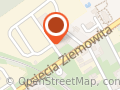 Segromet oddział Warszawa