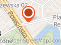 Klinika Żywienia Agnieszka Depińska