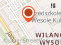Ambasada Socjalistycznej Republiki Wietnamu