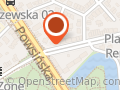 VIA Estate Nieruchomości Warszawa