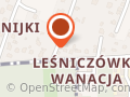 Brow Studio Gabinet Kosmetyczny Stodulska Krystyna