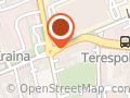 Magtrans Sp. z o.o. (Oddział Warszawa)