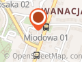 Anka. Cafe-Bar