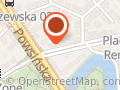 Agata Grzegolec Kosmetologia Estetyczna  Depilacja Laserowa Warszawa  Kobido  Mezoterapia