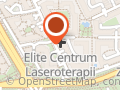 Medycyna estetyczna Warszawa - Klinika Elite Centrum laseroterapii