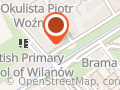 Centrum Medyczne Unicare