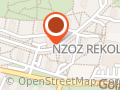 ASSAN USŁUGI TELETECHNICZNE