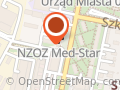 Euronet Polska Sp z o. o.