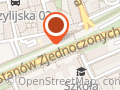 PAX. Spółdzielnia Mieszkaniowa