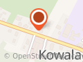 Artur Chrząszcz USŁUGI BUDOWLANE - BRUKARSTWO "DOROTKA"