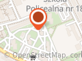 Olveta. Kamieniarze