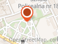 Labol Specjalistyczne Laboratorium Analityczne E. Kulesza