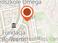 ClickLease Oddział Warszawa