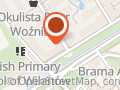 Innowacyjne Technologie