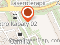 Echo Investment - Apartamenty Rytm na Kabatach