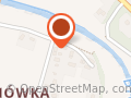Przewóz Osób Autobusem M. Piórkowski