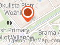 Stomatologia Anna Żuławnik