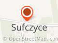 Wypożyczalnia narzędzi Rental-Red