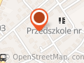 Stępkowska Julitta. Sklep Zoologiczny