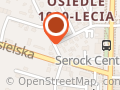 Dan-Mar. Przedsiębiorstwo budowlane