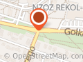 Chleb dobry / Mokotowski Spichlerz