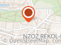 Wiktor Rusin. Kancelaria Radcy Prawnego