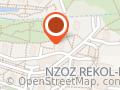 Przeprowadzki. Przewóz pianin i fortepianów