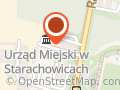 PCK - Polski Czerwony Krzyż
