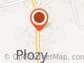 Ochotnicza Straż Pożarna