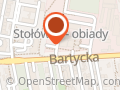 Studio Układanka