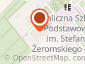 Samodzielny Publiczny Zakład Opieki Zdrowotnej. Ośrodek Zdrowia W Wierzbicy