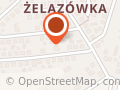 INDYWIDUALNA PRAKTYKA LEKARSKA LEKARZ MEDYCYNY GINEKOLOG POŁOŻNIK