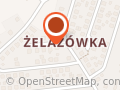 Cheerleaders Maxi. Stowarzyszenie Tańca Sportowego