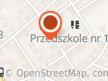 Kuczyński Dariusz, Lek. Med. Pediatra. Spec. Neurolog Dziecięcy